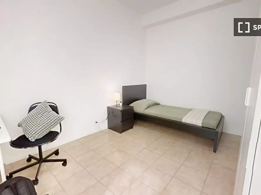 Immagine 17 di Camera condivisa in affitto  in VIA Giusto de'menabuoibis a Padova