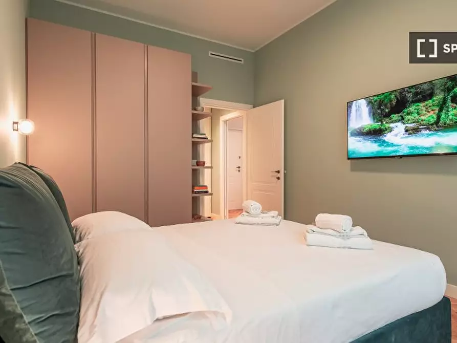 Immagine 15 di Ufficio in affitto  in Via Bruno Buozzi a Torino