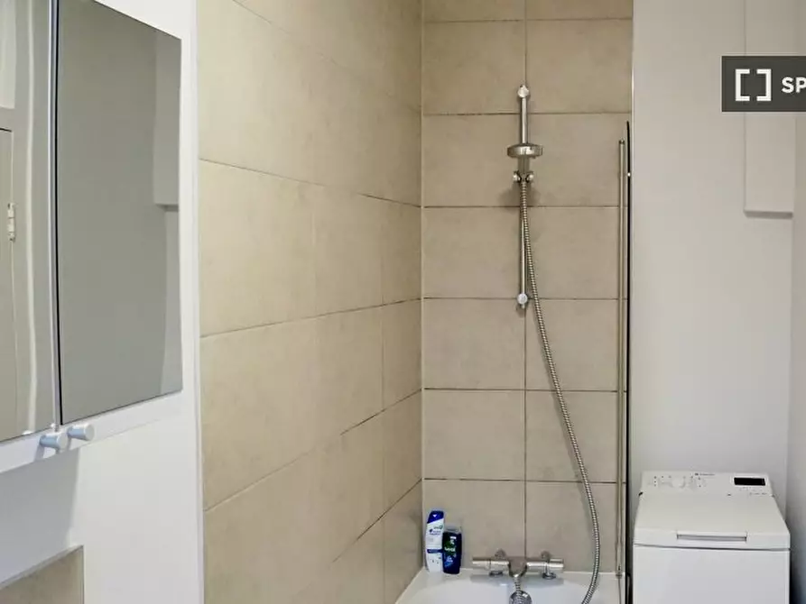Immagine 8 di Appartamento in affitto  in flat a Tottenham