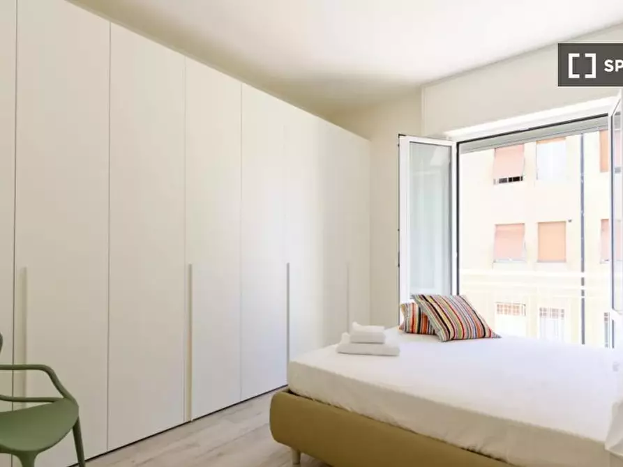 Immagine 6 di Appartamento in affitto  in Via Abruzzi a Sestri Levante