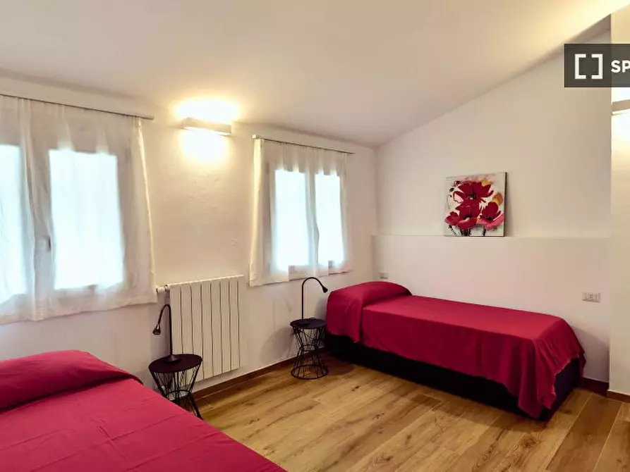 Immagine 7 di Appartamento in affitto  in Via Privata Maddalena Giudice Donadoni a Milano