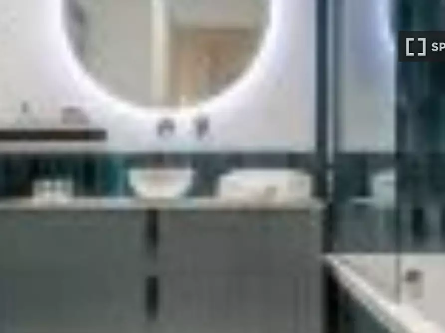 Immagine 9 di Appartamento in affitto  in Via Privata Ozieri a Milano