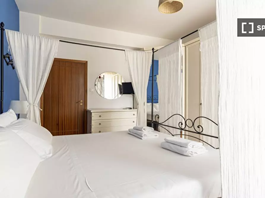 Immagine 13 di Appartamento in affitto  in Via Duccio di Boninsegna a Bologna