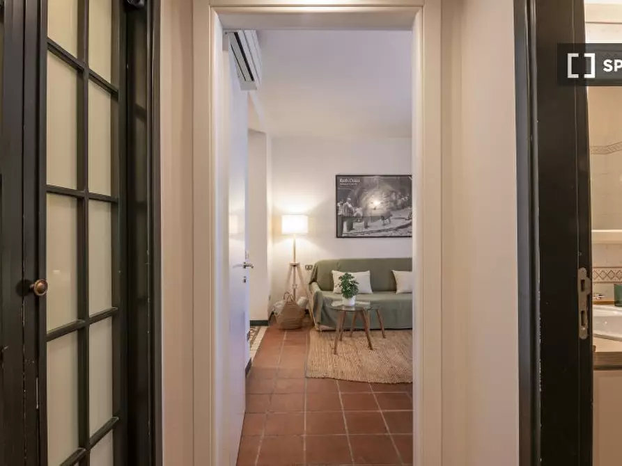 Immagine 9 di Appartamento in affitto  in Piazza Lega Lombarda a Milano