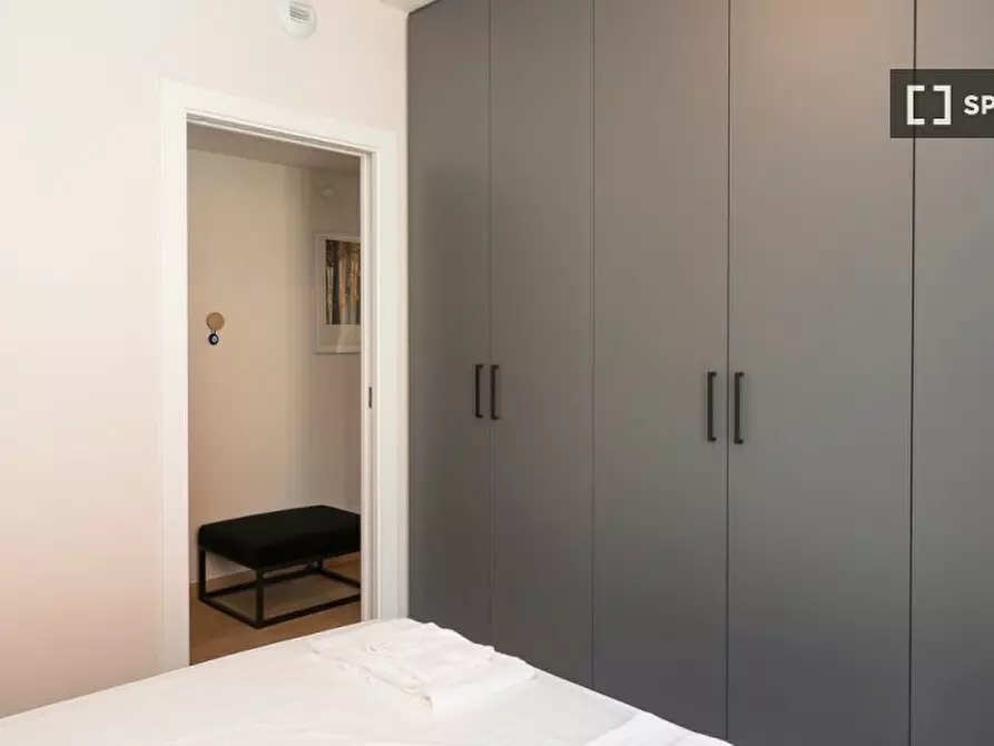 Immagine 7 di Appartamento in affitto  in Via Privata Maddalena Giudice Donadoni a Milano