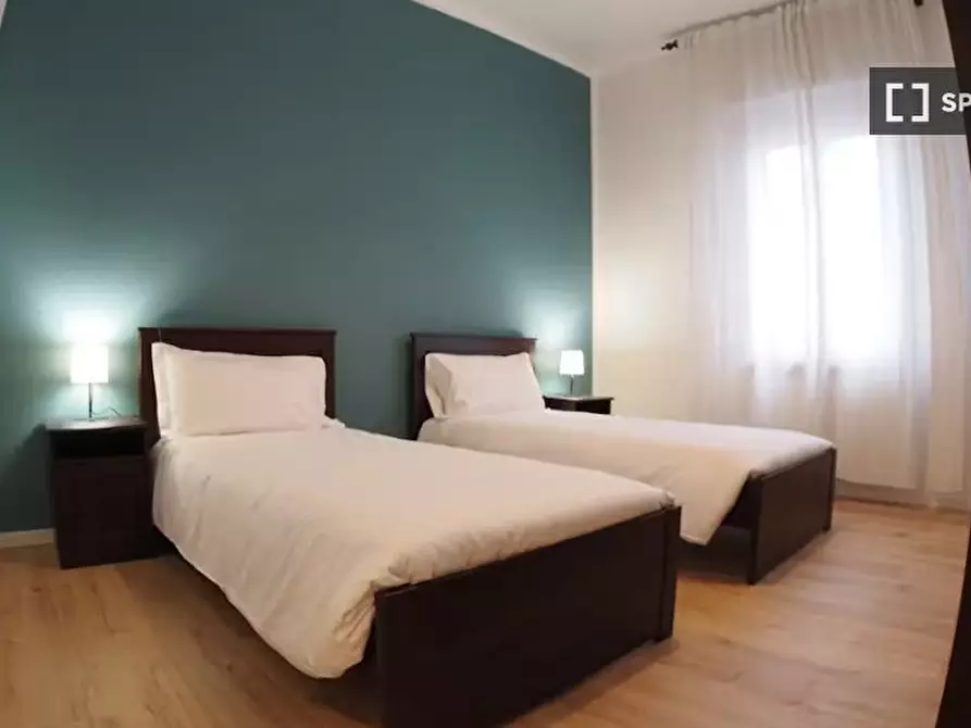 Immagine 15 di Appartamento in affitto  in Via Giuseppe Bentivogli a Bologna