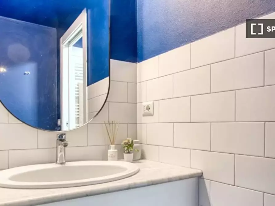 Immagine 7 di Appartamento in affitto  in Via Giuseppe Sirtori a Milano