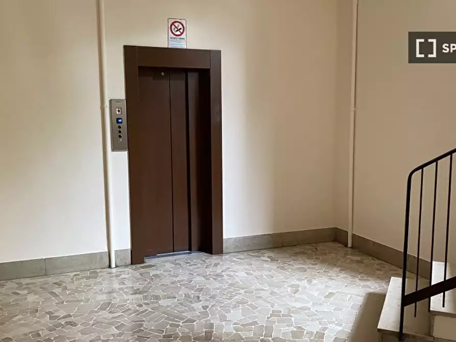Immagine 2 di Appartamento in affitto  in Via Vincenzo Magliocco a Milano