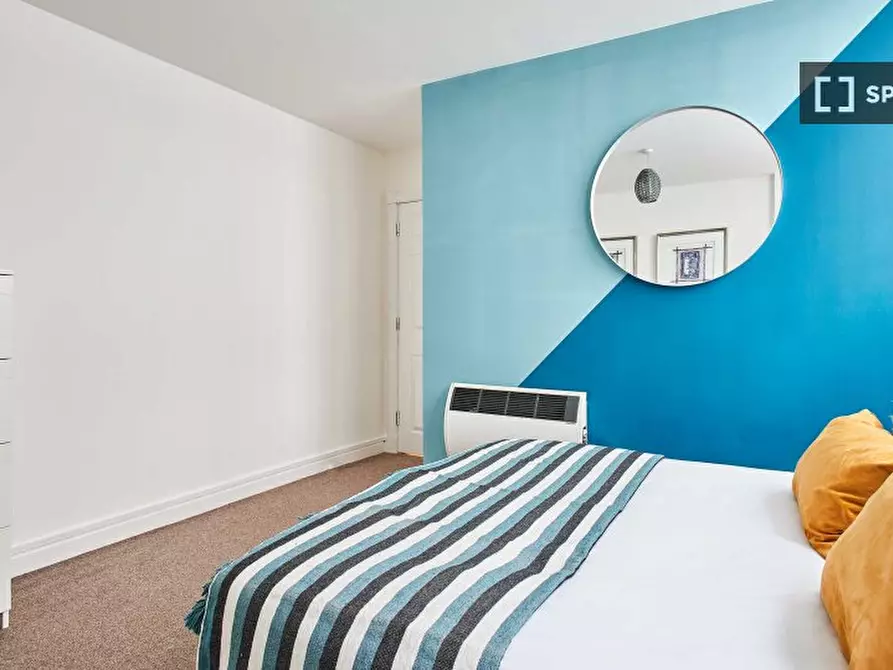Immagine 15 di Appartamento in affitto  in Hilton St a Manchester