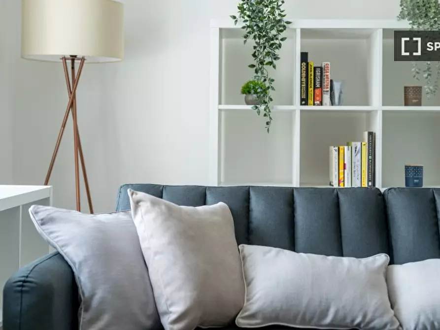 Immagine 10 di Appartamento in affitto  in Wendle Square a Wandsworth
