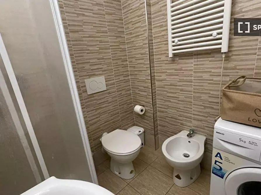 Immagine 4 di Ufficio in affitto  in Piazza Anita Garibaldi a Milano