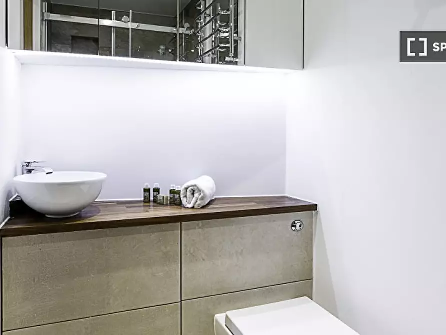 Immagine 11 di Appartamento in affitto  in Tanner Street a Camberwell