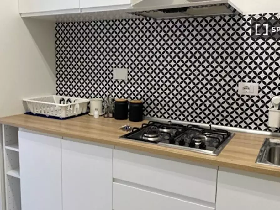 Immagine 13 di Appartamento in affitto  in Via Jacopo Nardi a Firenze