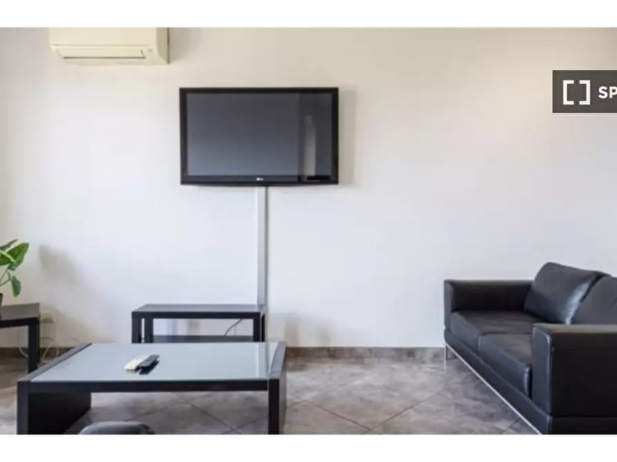 Immagine 12 di Appartamento in affitto  in Via Frà Domenico Buonvicini a Firenze