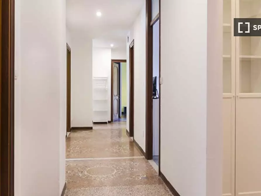 Immagine 14 di Camera condivisa in affitto  in Viale Giovanni Vicini a Bologna