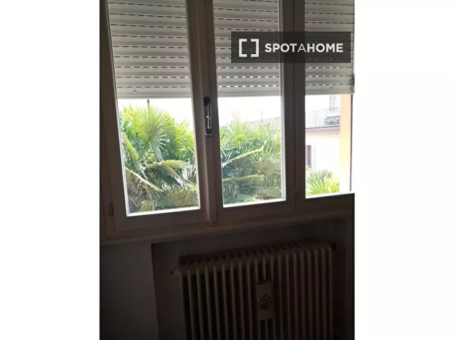 Immagine 10 di Camera condivisa in affitto  in Via Zara a Padova