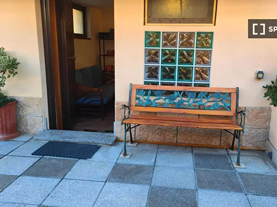 Immagine 1 di Appartamento in affitto  in Via Stefano de Stefani a Roma