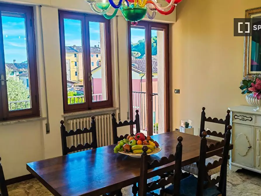 Immagine 8 di Appartamento in affitto  in Traversa I Via della Bordogna a Lucca