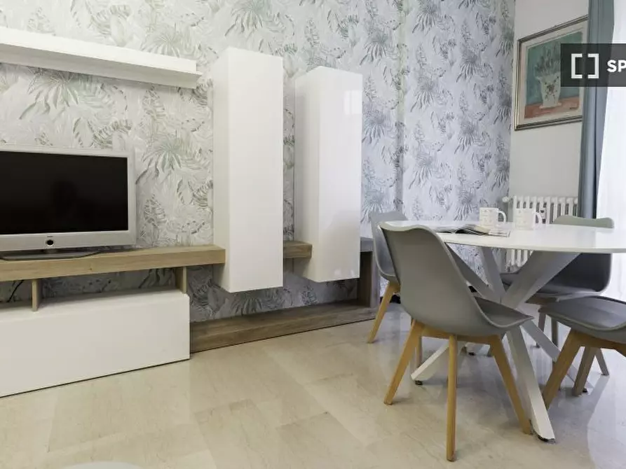 Immagine 16 di Appartamento in affitto  in Via Sant'Uguzzone a Milano