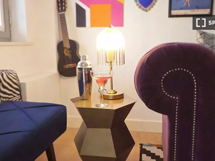 Immagine 9 di Appartamento in affitto  in Watney Street a Poplar