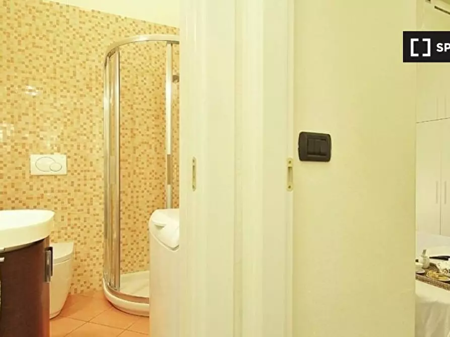 Immagine 9 di Appartamento in affitto  in Vicolo dei Malespini a Firenze