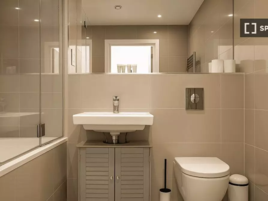 Immagine 12 di Appartamento in affitto  in Warner Street London ECR 5EX UK a Islington