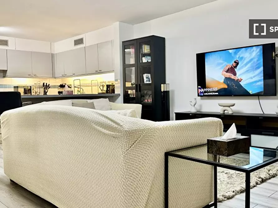 Immagine 10 di Appartamento in affitto  in Kensington Gardens Square a Paddington