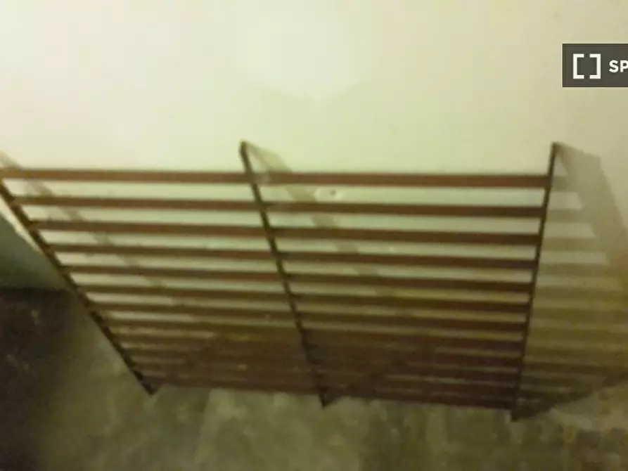 Immagine 14 di Camera condivisa in affitto  in Via S. Giovanni a Trento