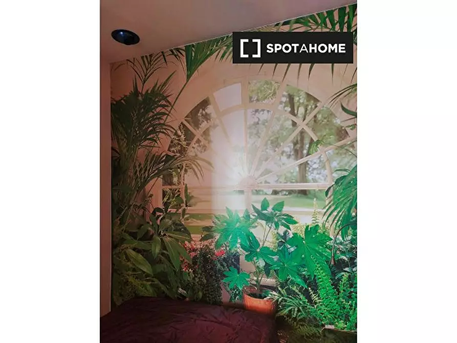 Immagine 8 di Ufficio in affitto  in Via Giovanni de Alessandri a Milano