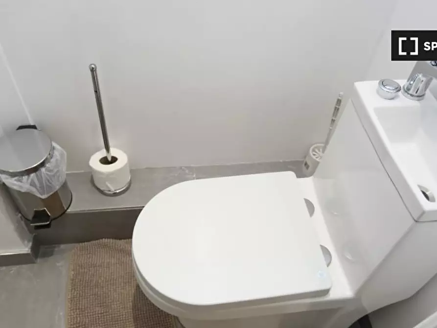 Immagine 9 di Camera condivisa in affitto  in Lytham Cl a Eltham