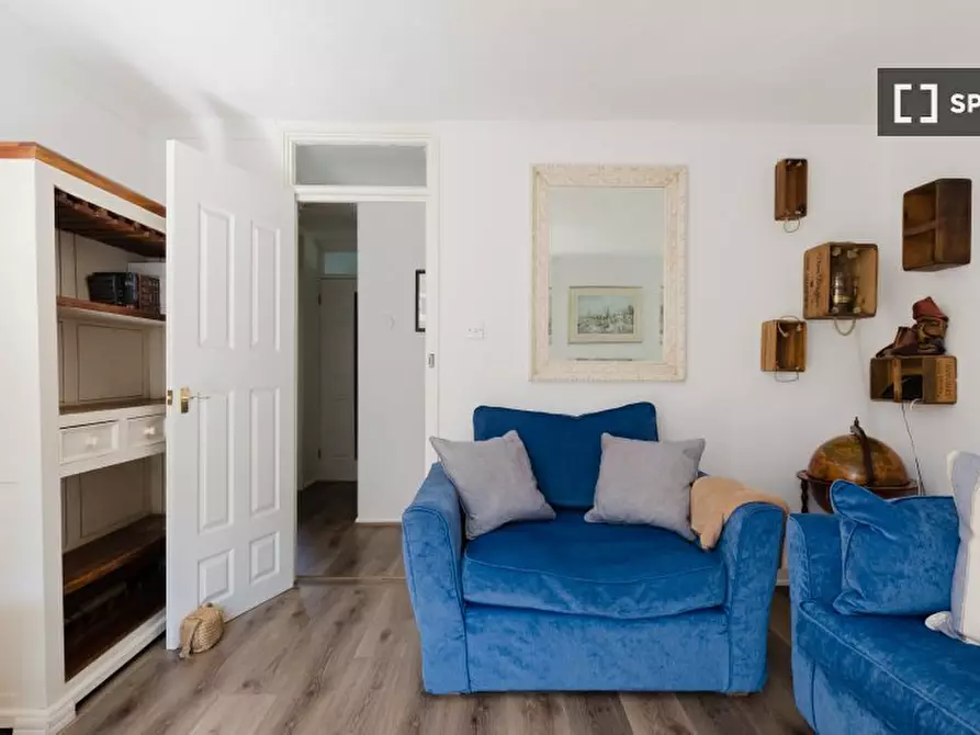 Immagine 2 di Appartamento in affitto  in Wesley Cl a Camberwell