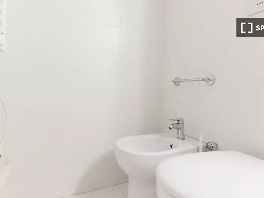 Immagine 4 di Ufficio in affitto  in Corso Magenta a Milano