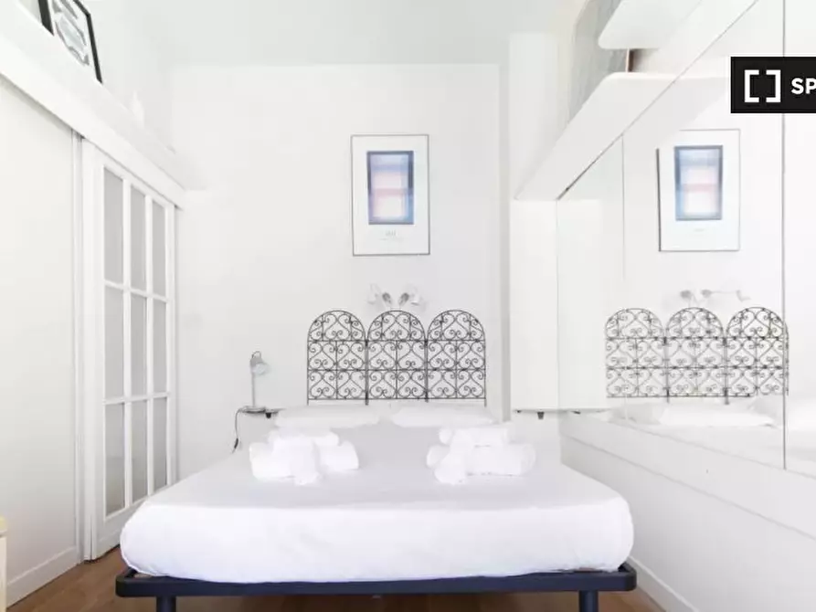 Immagine 8 di Appartamento in affitto  in Via Guglielmo Marconi a Bologna