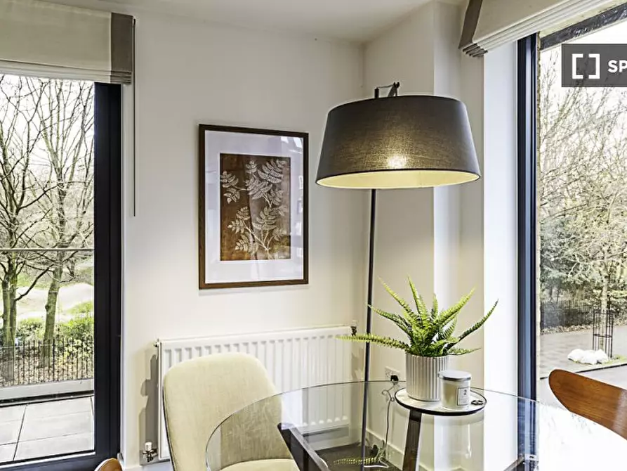 Immagine 14 di Appartamento in affitto  in Cicely Williams Court a Poplar