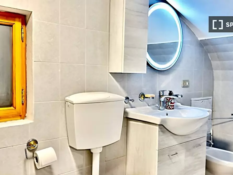 Immagine 7 di Ufficio in affitto  in Via della Scala a Firenze