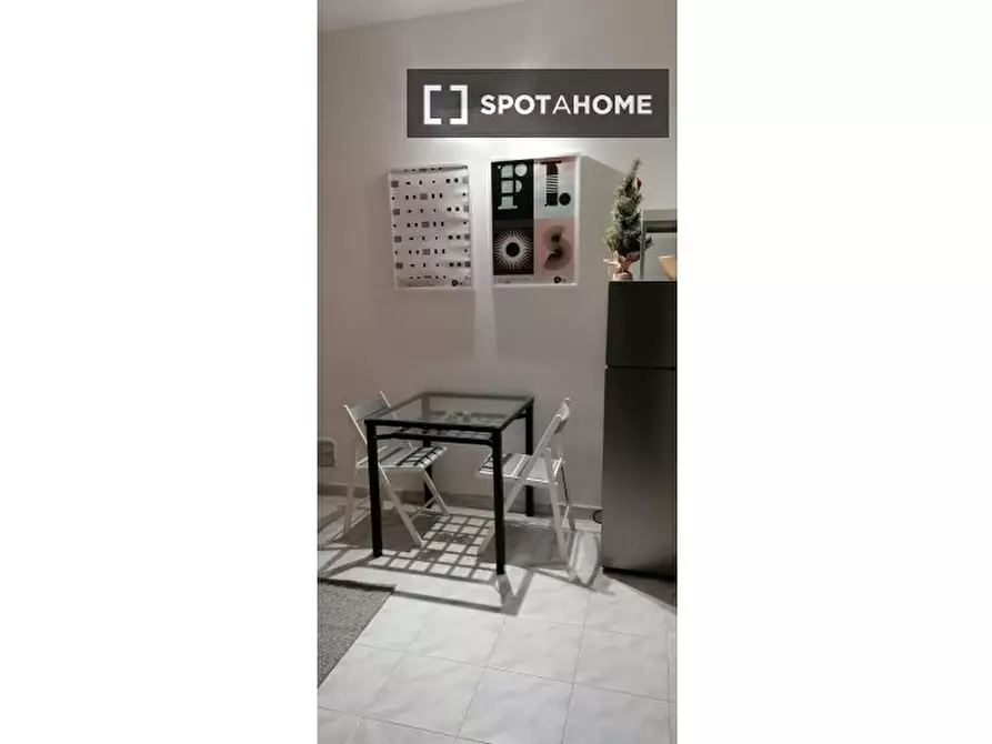 Immagine 6 di Appartamento in affitto  in Via Giovanni Paisiello a Milano