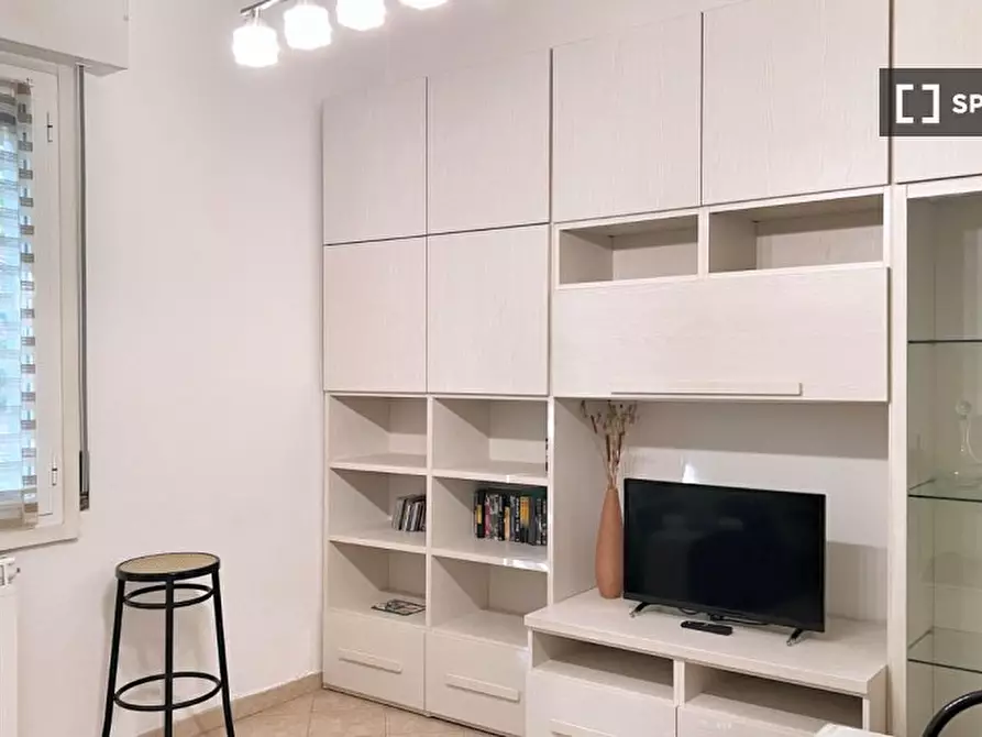 Immagine 3 di Appartamento in affitto  in Via Toscana a Bologna