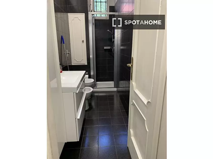 Immagine 4 di Appartamento in affitto  in Piazza Ventiquattro Maggio a Milano