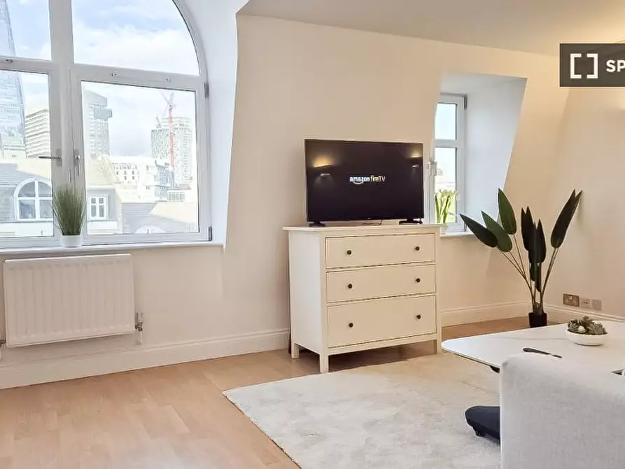 Immagine 9 di Appartamento in affitto  in Swan St a Camberwell