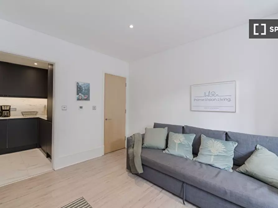 Immagine 10 di Appartamento in affitto  in Grenbeck Court a Kensington