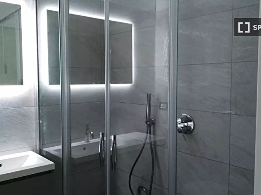 Immagine 4 di Appartamento in affitto  in Via Vilfredo Pareto a Milano