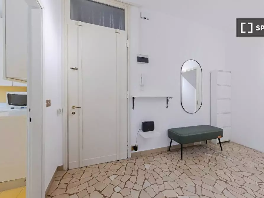 Immagine 7 di Camera condivisa in affitto  in AGRIGENTO a Padova