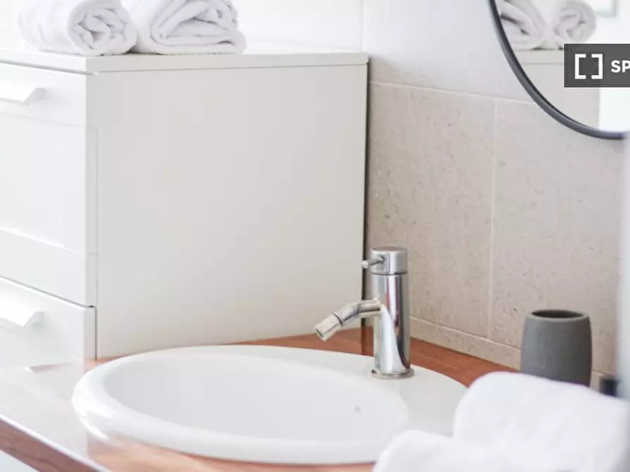 Immagine 9 di Ufficio in affitto  in Via Rosa Vergani Marelli a Milano