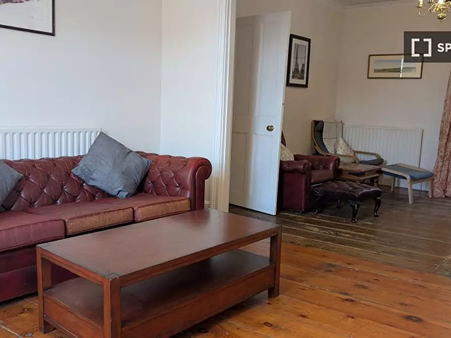 Immagine 12 di Appartamento in affitto  in Hillreach a Eltham