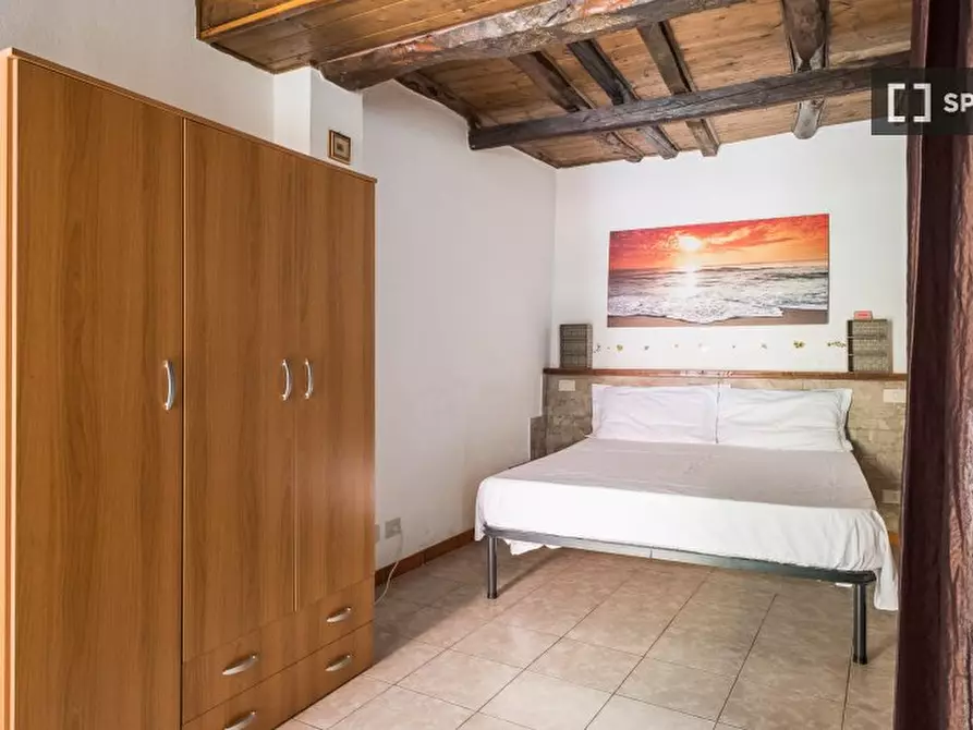 Immagine 1 di Ufficio in affitto  in Via Centotrecento a Bologna