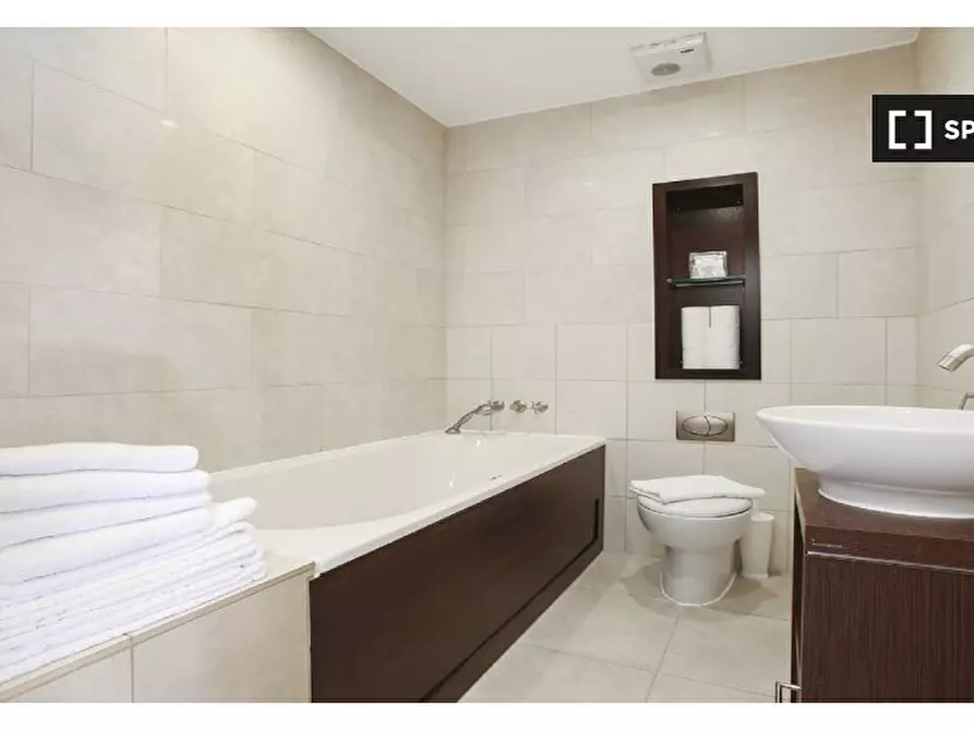 Immagine 9 di Appartamento in affitto  in Apartment a Islington