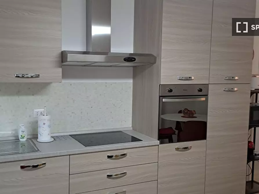 Immagine 7 di Appartamento in affitto  in Via Jacopo Nardi a Firenze