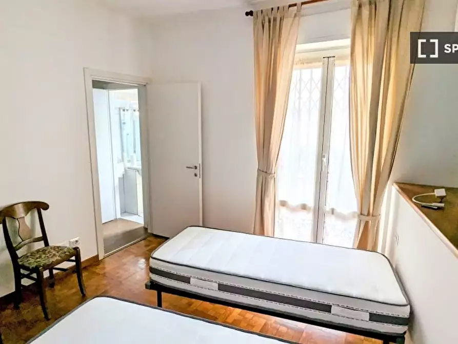 Immagine 13 di Camera condivisa in affitto  in Via Privata Belgirate a Milano