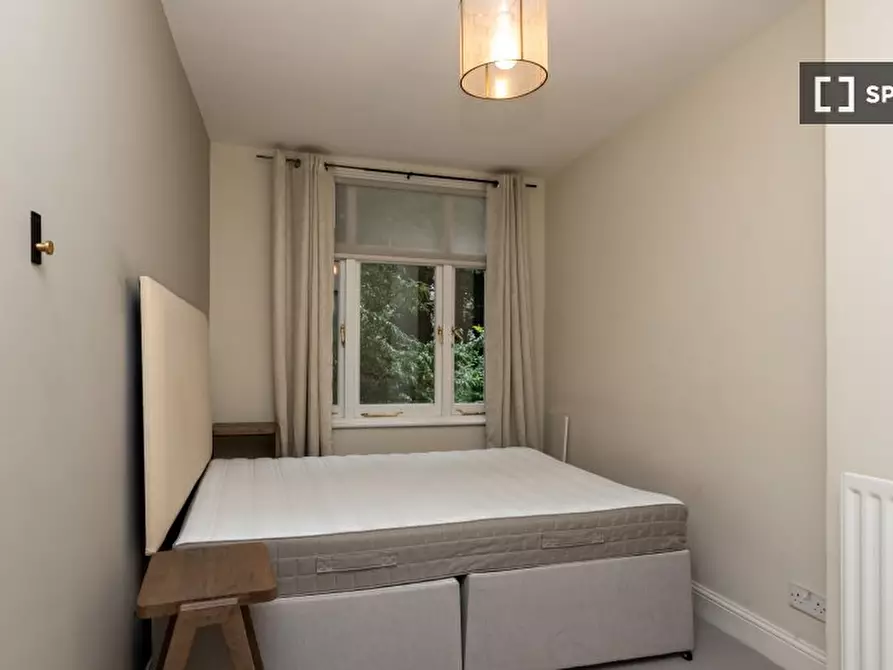 Immagine 16 di Appartamento in affitto  in Pelham St a Kensington