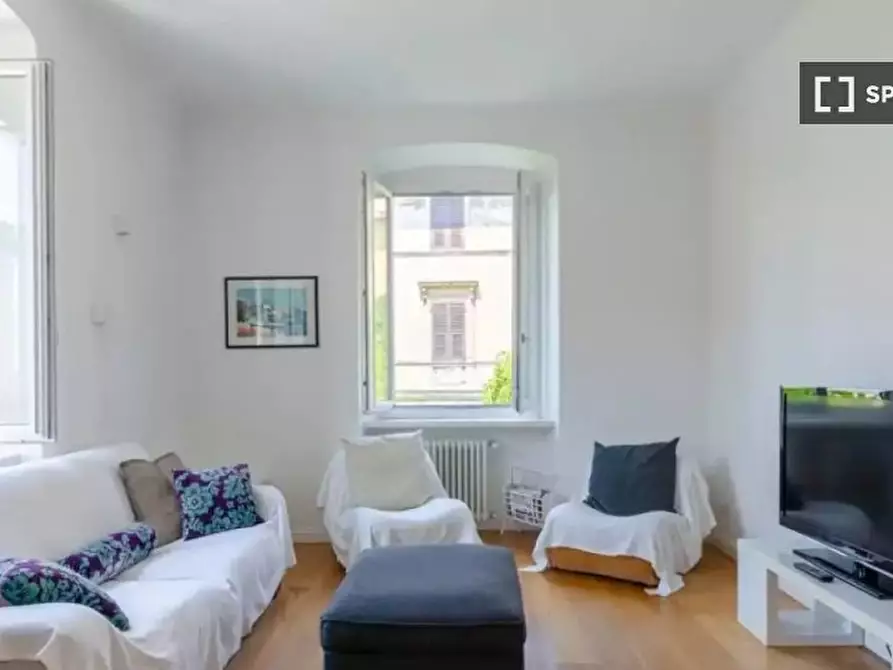 Immagine 14 di Appartamento in affitto  in Via di Montegalletto a Genova